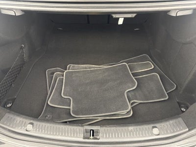 2023 Mercedes-Benz E-Class E 350 4MATIC®