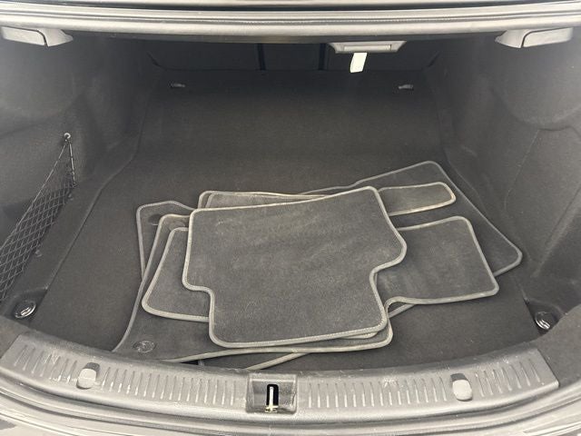 2023 Mercedes-Benz E-Class E 350 4MATIC®