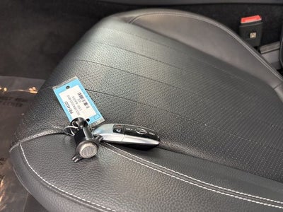 2023 Mercedes-Benz E-Class E 350 4MATIC®