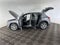 2021 Mercedes-Benz GLA GLA 250 4MATIC®