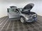 2021 Mercedes-Benz GLA GLA 250 4MATIC®