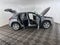 2021 Mercedes-Benz GLA GLA 250 4MATIC®