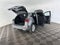 2021 Mercedes-Benz GLA GLA 250 4MATIC®