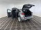 2021 Mercedes-Benz GLA GLA 250 4MATIC®
