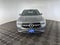 2021 Mercedes-Benz GLA GLA 250 4MATIC®