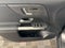 2021 Mercedes-Benz GLA GLA 250 4MATIC®