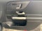 2021 Mercedes-Benz GLA GLA 250 4MATIC®
