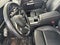 2021 Mercedes-Benz GLA GLA 250 4MATIC®
