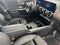 2021 Mercedes-Benz GLA GLA 250 4MATIC®
