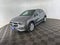 2021 Mercedes-Benz GLA GLA 250 4MATIC®