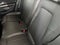 2021 Mercedes-Benz GLA GLA 250 4MATIC®