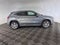 2021 Mercedes-Benz GLA GLA 250 4MATIC®