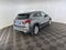 2021 Mercedes-Benz GLA GLA 250 4MATIC®