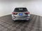 2021 Mercedes-Benz GLA GLA 250 4MATIC®