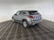 2021 Mercedes-Benz GLA GLA 250 4MATIC®