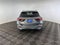 2021 Mercedes-Benz GLA GLA 250 4MATIC®
