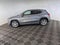 2021 Mercedes-Benz GLA GLA 250 4MATIC®