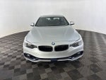2018 BMW 4 Series 440i xDrive