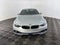 2018 BMW 4 Series 440i xDrive