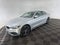 2018 BMW 4 Series 440i xDrive