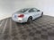 2018 BMW 4 Series 440i xDrive