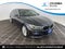 2016 BMW 7 Series 750i xDrive