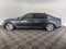 2016 BMW 7 Series 750i xDrive