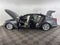 2016 BMW 7 Series 750i xDrive