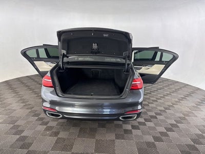 2016 BMW 7 Series 750i xDrive