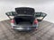 2016 BMW 7 Series 750i xDrive