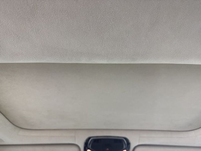 2016 BMW 7 Series 750i xDrive