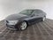 2016 BMW 7 Series 750i xDrive