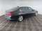 2016 BMW 7 Series 750i xDrive