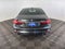 2016 BMW 7 Series 750i xDrive