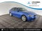 2017 BMW 3 Series 330i xDrive