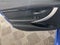 2017 BMW 3 Series 330i xDrive