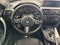 2017 BMW 3 Series 330i xDrive