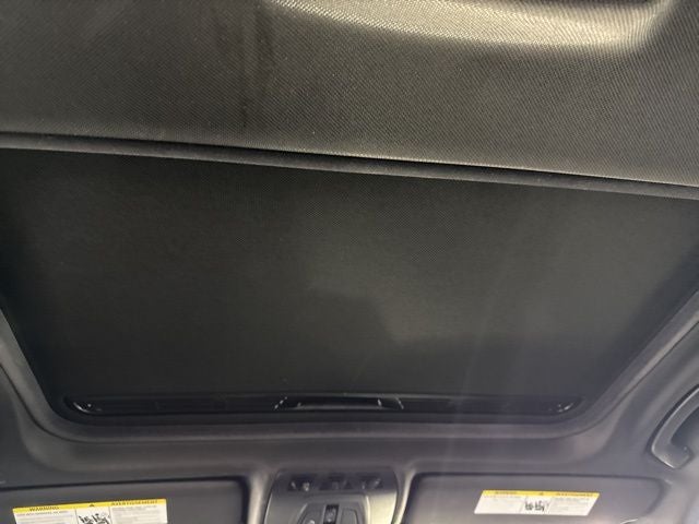 2017 BMW 3 Series 330i xDrive