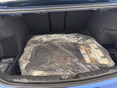 2017 BMW 3 Series 330i xDrive