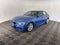 2017 BMW 3 Series 330i xDrive