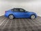 2017 BMW 3 Series 330i xDrive