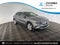 2016 Mercedes-Benz GLA GLA 250 4MATIC®