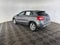2016 Mercedes-Benz GLA GLA 250 4MATIC®