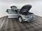 2016 Mercedes-Benz GLA GLA 250 4MATIC®