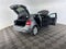 2016 Mercedes-Benz GLA GLA 250 4MATIC®