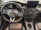 2016 Mercedes-Benz GLA GLA 250 4MATIC®