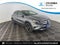 2015 Mercedes-Benz GLA GLA 250 4MATIC®