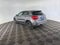 2015 Mercedes-Benz GLA GLA 250 4MATIC®