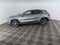 2015 Mercedes-Benz GLA GLA 250 4MATIC®