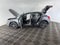 2015 Mercedes-Benz GLA GLA 250 4MATIC®
